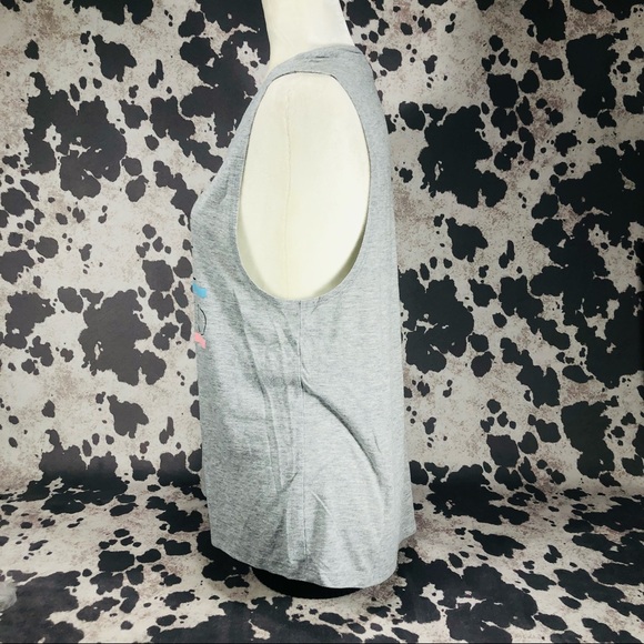 Workout💖💖 Top - Picture 7 of 7